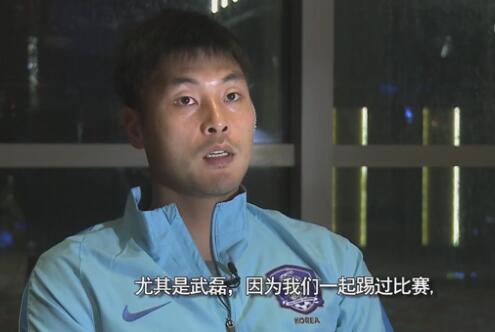 此后，斯卢茨基执教过赫尔城、维特斯、喀山红宝石等队，去年11月离开喀山红宝石之后处于赋闲状态。