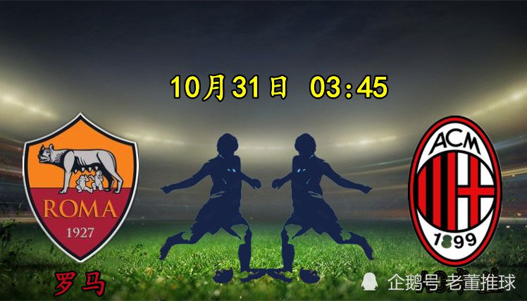 我曾出演过30多部影片，它们几乎都取得了商业成功，有的打破了票房纪录。